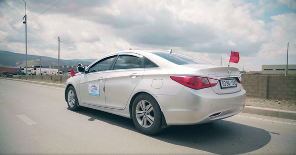 2026 онд 7 хоног бүр элсэлт авч байна